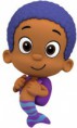 /album/bubble-guppies/bubble-guppies-gifs-linda-lima-8-jpg/